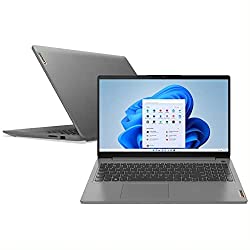 notebook lenovo ideapad 3