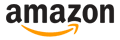 logo da amazon